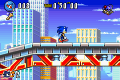 Blue Akatento - Sonic Advance 3.png