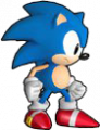 Classic Sonic the Hedgehog (Sonic Runners).png