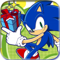 Happy Sonic App Icon.png