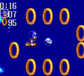 Special Stage (Sonic Chaos) GG.png
