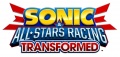 Sonic & All-Stars Racing Transformed (Logo).png
