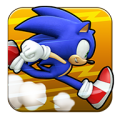 Sonic Runners v1 1 0 Icon.png
