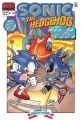 Sonic the Hedgehog 25.jpg