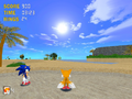 Sonic the Hedgehog 3D 4.png
