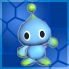 Chao's Best Friend.png