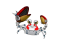 Shellcracker (Sonic 4).png