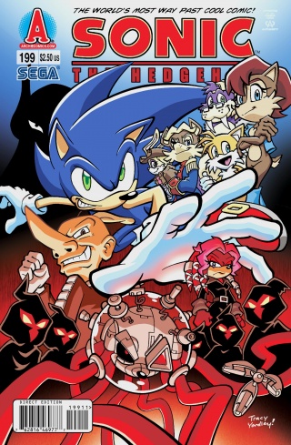 Sonic the Hedgehog 199.jpg