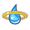 Accessory - Water Ring.png
