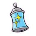 Consumable - Cure All Spray.png