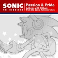 Passion & Pride (Instrumental Collection).png