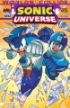 Sonic Universe 54.jpg