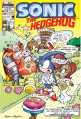 Sonic the Hedgehog 18.jpg