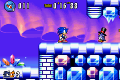 Ginpe - Sonic Advance 3.png