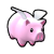 Companion - RC Piggy Bank.png