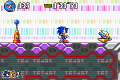 Clam - Sonic Advance 3.png