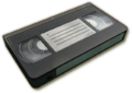 SU Video Tape.png