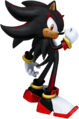 Next shadow.png