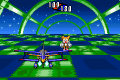 Special Stage (Sonic Advance 3).png
