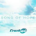 Song of Hope.jpg