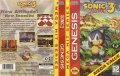 Sonic3 md us megahit cover.jpg