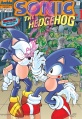Sonic the Hedgehog 34.jpg