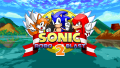 Sonic Robo Blast 2 Title.png