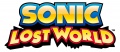 Sonic Lost World (Logo).png