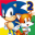Sonic 2 2013 Icon.png