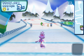 Sonic at the Olympic Winter Games - Snowboard Cross.png