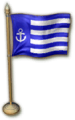 SU Apotos Miniature Flag.png