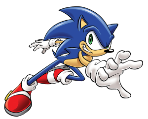 Archie Sonic.png