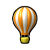 Companion - RC Balloon.png