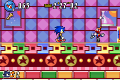 Juggling - Sonic Advance 3.png