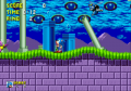 Sonic 1 Beta Marble Zone UFO.png