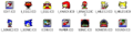 SSS-icons.png