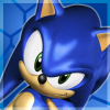Sonic the Hedgehog (SA).png