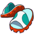 Boots - Tough Slippers.png