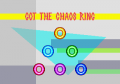 Chaos Rings.png