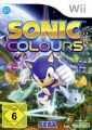 SonicColours Wii DE cover.jpg
