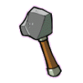 Accessory - Kron Hammer.png