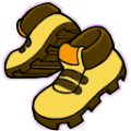 Boots - Work Boots.png