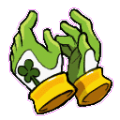 Gloves - Lucky Gloves.png