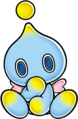 Neutral chao.png