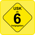 USK6 new.svg