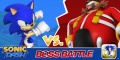 Boss Battle - Eggman.png