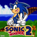 Sonic the Hedgehog 2 (Original) App Icon.png