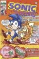 Sonic the Hedgehog 3.jpg