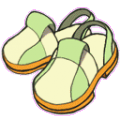 Boots - Light Slippers.png