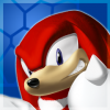 Knuckles the Echidna (SA).png