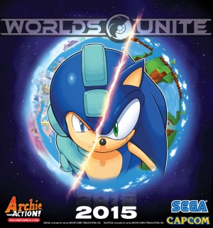 Worlds Unite — Sonic and Mega Man Promo 1.jpg